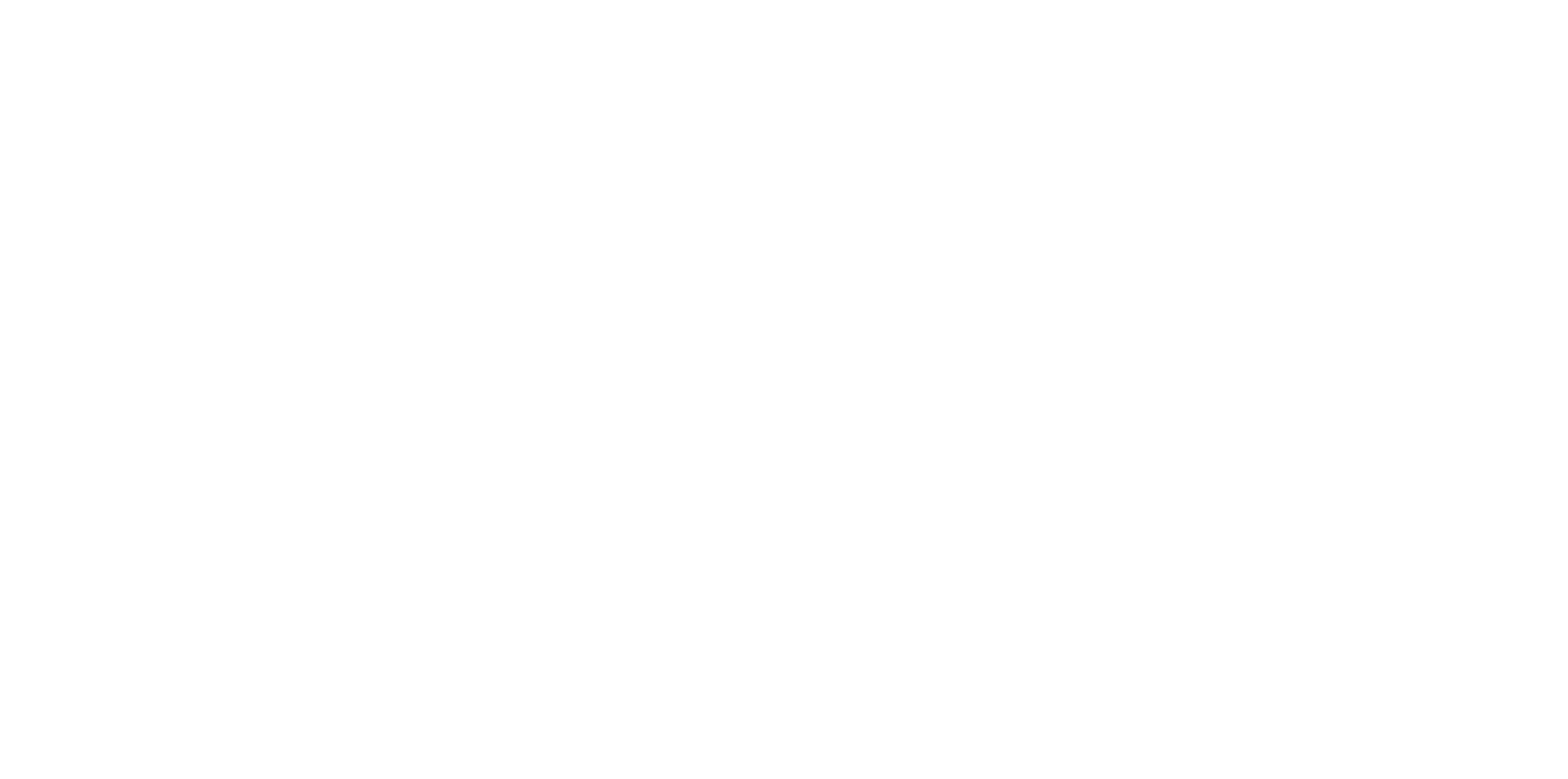 Fundación KPMG Venezuela